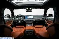 BMW X6 (Seria X) din 2023 cu 21.000 km - oferta BMW198158 - foto 2