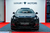 BMW X6 (Seria X) din 2023 cu 21.000 km - oferta BMW198158 - foto 3
