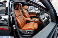 BMW X6 (Seria X) din 2023 cu 21.000 km - oferta BMW198158 - foto 4