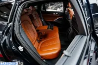 BMW X6 (Seria X) din 2023 cu 21.000 km - oferta BMW198158 - foto 6