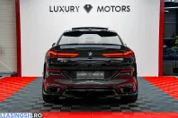 BMW X6 (Seria X) din 2023 cu 21.000 km - oferta BMW198158 - foto 9