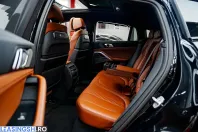 BMW X6 (Seria X) din 2023 cu 21.000 km - oferta BMW198158 - foto 10