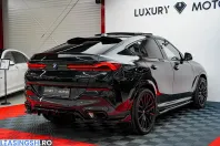 BMW X6 (Seria X) din 2023 cu 21.000 km - oferta BMW198158 - foto 11