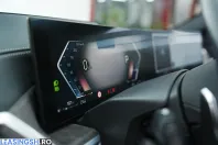 BMW X6 (Seria X) din 2023 cu 21.000 km - oferta BMW198158 - foto 14