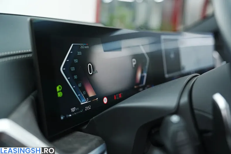 BMW X6 (Seria X) din 2023 cu 21.000 km - oferta BMW198158 - foto 14