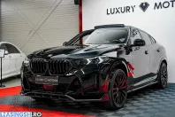 BMW X6 (Seria X) din 2023 cu 21.000 km - oferta BMW198158 - foto 15