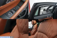 BMW X6 (Seria X) din 2023 cu 21.000 km - oferta BMW198158 - foto 16