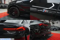 BMW X6 (Seria X) din 2023 cu 21.000 km - oferta BMW198158 - foto 17