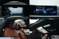 BMW X6 (Seria X) din 2023 cu 21.000 km - oferta BMW198158 - foto 19