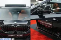 BMW X6 (Seria X) din 2023 cu 21.000 km - oferta BMW198158 - foto 20
