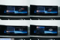 BMW X6 (Seria X) din 2023 cu 21.000 km - oferta BMW198158 - foto 21