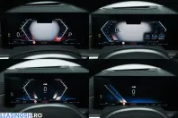 BMW X6 (Seria X) din 2023 cu 21.000 km - oferta BMW198158 - foto 22