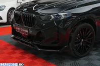 BMW X6 (Seria X) din 2023 cu 21.000 km - oferta BMW198158 - foto 23