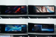 BMW X6 (Seria X) din 2023 cu 21.000 km - oferta BMW198158 - foto 24