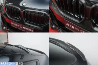 BMW X6 (Seria X) din 2023 cu 21.000 km - oferta BMW198158 - foto 25