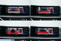 BMW X6 (Seria X) din 2023 cu 21.000 km - oferta BMW198158 - foto 26