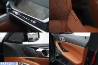 BMW X6 (Seria X) din 2023 cu 21.000 km - oferta BMW198158 - foto 27