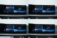 BMW X6 (Seria X) din 2023 cu 21.000 km - oferta BMW198158 - foto 28