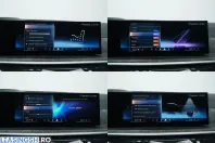 BMW X6 (Seria X) din 2023 cu 21.000 km - oferta BMW198158 - foto 30