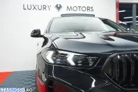 BMW X6 (Seria X) din 2023 cu 21.000 km - oferta BMW198158 - foto 31