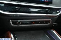 BMW X6 (Seria X) din 2023 cu 21.000 km - oferta BMW198158 - foto 32