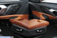 BMW X6 (Seria X) din 2023 cu 21.000 km - oferta BMW198158 - foto 33