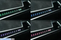 BMW X6 (Seria X) din 2023 cu 21.000 km - oferta BMW198158 - foto 34