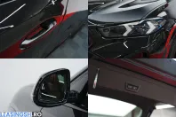 BMW X6 (Seria X) din 2023 cu 21.000 km - oferta BMW198158 - foto 35