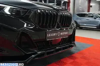 BMW X6 (Seria X) din 2023 cu 21.000 km - oferta BMW198158 - foto 36