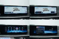 BMW X6 (Seria X) din 2023 cu 21.000 km - oferta BMW198158 - foto 37