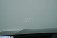 BMW X6 (Seria X) din 2023 cu 21.000 km - oferta BMW198158 - foto 38