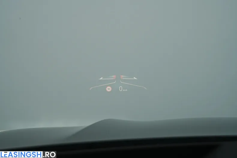 BMW X6 (Seria X) din 2023 cu 21.000 km - oferta BMW198158 - foto 38