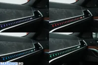 BMW X6 (Seria X) din 2023 cu 21.000 km - oferta BMW198158 - foto 39