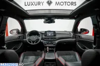 Hyundai Tucson din 2020 cu 173.000 km - oferta HYU198159 - foto 2