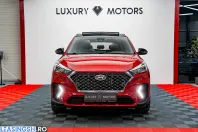 Hyundai Tucson din 2020 cu 173.000 km - oferta HYU198159 - foto 3