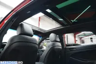 Hyundai Tucson din 2020 cu 173.000 km - oferta HYU198159 - foto 8