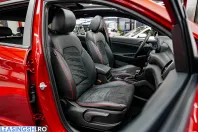 Hyundai Tucson din 2020 cu 173.000 km - oferta HYU198159 - foto 10