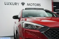 Hyundai Tucson din 2020 cu 173.000 km - oferta HYU198159 - foto 11