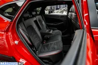 Hyundai Tucson din 2020 cu 173.000 km - oferta HYU198159 - foto 12