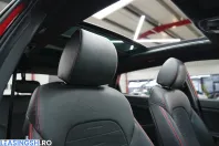 Hyundai Tucson din 2020 cu 173.000 km - oferta HYU198159 - foto 14