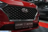 Hyundai Tucson din 2020 cu 173.000 km - oferta HYU198159 - foto 15