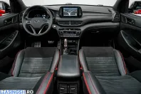 Hyundai Tucson din 2020 cu 173.000 km - oferta HYU198159 - foto 18