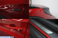 Hyundai Tucson din 2020 cu 173.000 km - oferta HYU198159 - foto 19