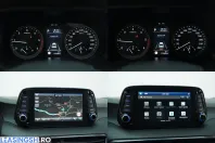 Hyundai Tucson din 2020 cu 173.000 km - oferta HYU198159 - foto 20