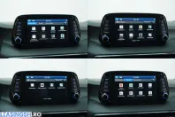 Hyundai Tucson din 2020 cu 173.000 km - oferta HYU198159 - foto 21