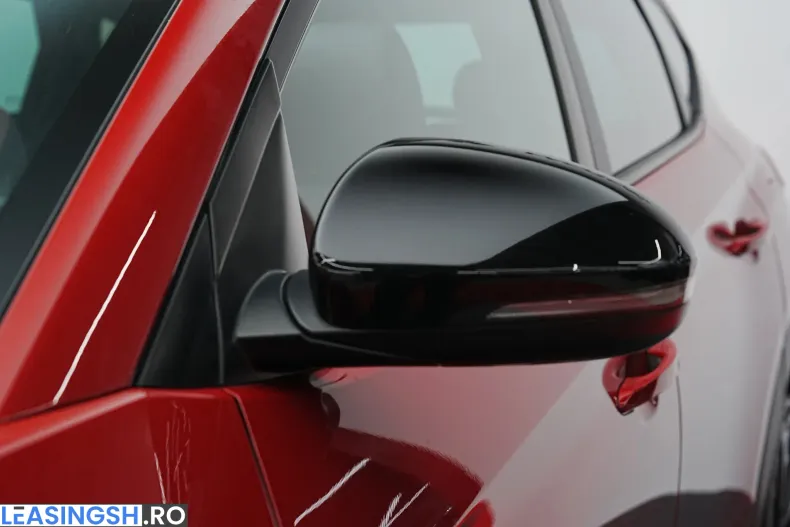 Hyundai Tucson din 2020 cu 173.000 km - oferta HYU198159 - foto 22