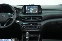 Hyundai Tucson din 2020 cu 173.000 km - oferta HYU198159 - foto 23