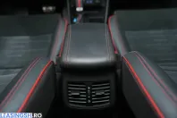 Hyundai Tucson din 2020 cu 173.000 km - oferta HYU198159 - foto 24