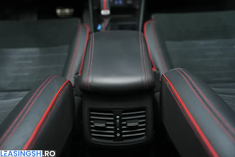 Hyundai Tucson din 2020 cu 173.000 km - oferta HYU198159 - foto 24