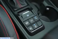 Hyundai Tucson din 2020 cu 173.000 km - oferta HYU198159 - foto 25